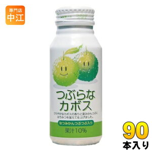 JAt[Y ԂȃJ{X 190g {g 90{ (30{×3 ܂Ƃߔ) ʏ` ă~J ݂ k 