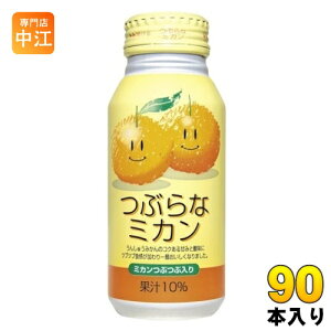 JAt[Y Ԃȃ~J 190g {g 90{ (30{×3 ܂Ƃߔ) ʏ` B݂ ʓ