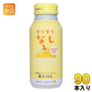 JAt[Y 肷Ȃ 190g {g 90{ (30{×3 ܂Ƃߔ) ʏ` Y  r^~C NbVy[Xg