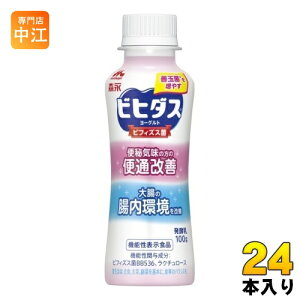 Xi rq_X [Og ֒ʉP hN^Cv 100g ybg{g 24{ (12{×2 ܂Ƃߔ) @\\Hi  