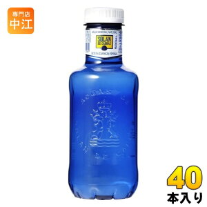 X[{hf \EfEJuX 500ml{g 40{ (20{×2 ܂Ƃߔ)  ~lEH[^[ ⋋ d