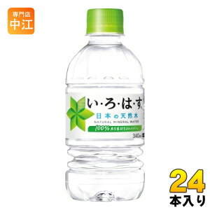 ͂ 340ml ybg{g 24{ RJER[ ~lEH[^[ EÉE ILOHAS  VR