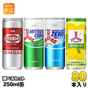 EBL\ OcTC_[ 250ml  Iׂ 80{ (20{×4) ATq Y_ Y_ I ǂ ^T [ ₩ ʃW[X