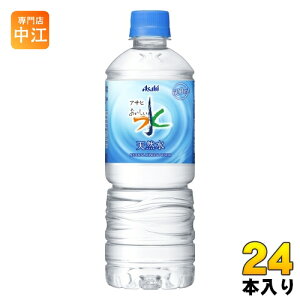 ATq  VR VDp 600ml ybg{g 24{ ~lEH[^[ ̋@p