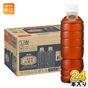 ATq ꋉtG xX 500ml ybg{g 24{  E[