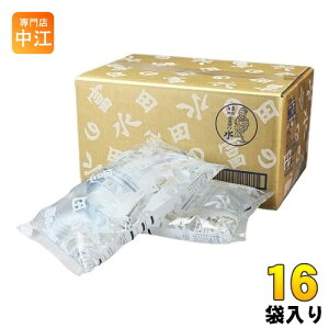 IB F̖ xc̐ 1.3L 16 (8ܓ×2 ܂Ƃߔ) ~lEH[^[ VR