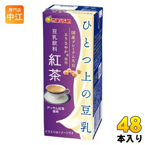 }TAC ЂƂ̓  g 200ml pbN 48{ (24{×2 ܂Ƃߔ)  C\t{ Y哤