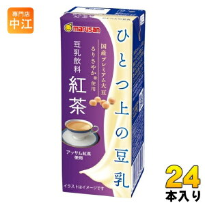 }TAC ЂƂ̓  g 200ml pbN 24{  C\t{ Y哤