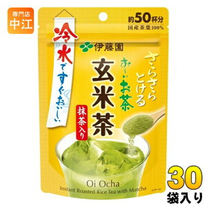 ɓ 炳Ƃ `  Ē 40g×30ܓ [  CX^g