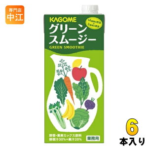 JS O[X[W[ zeXgp 1L pbN 6{ ؃W[X smoothie Ɩp