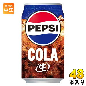 Tg[ yvV  340ml  48{ (24{×2 ܂Ƃߔ) Y_ Ȃ ʃW[X