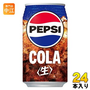 Tg[ yvV  340ml  24{ Y_ Ȃ ʃW[X