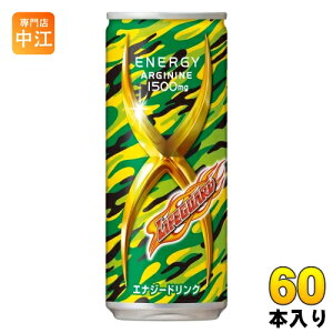 `FI CtK[hX 250ml  60{ (30{×2 ܂Ƃߔ) Y_ GiW[hN