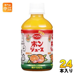 Ђ߈ POM |W[X 280ml ybg{g 24{ IWW[X ʏ`100% B݂