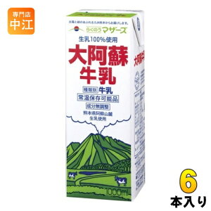 炭̂}U[Y 刢h 1L pbN 6{ ~N 퉷ۑ B F{ hR  