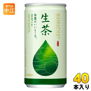 L  185g  40{ (20{×2 ܂Ƃߔ) Β 