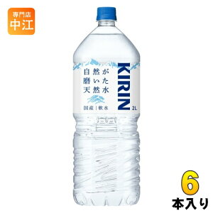 L RVR 2L ybg{g 6{ ~lEH[^[ hД~ XgbN  h