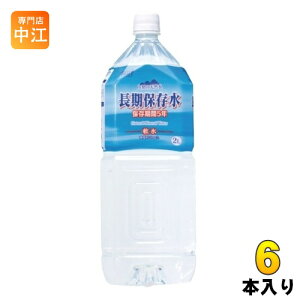 T[trobW ۑ 2L ybg{g 6{  ۑ ~