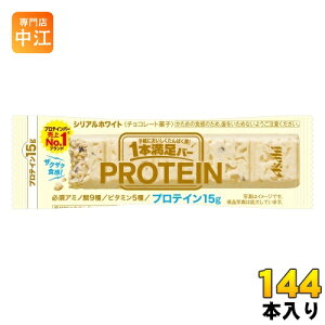 ATqO[vHi 1{o[ veCzCg 144{ (72{×2 ܂Ƃߔ) `R[gَq { h{