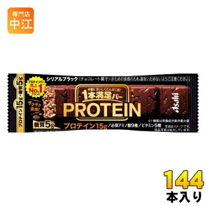 ATqO[vHi 1{o[ veCubN 144{ (72{×2 ܂Ƃߔ) `R[gَq { h{