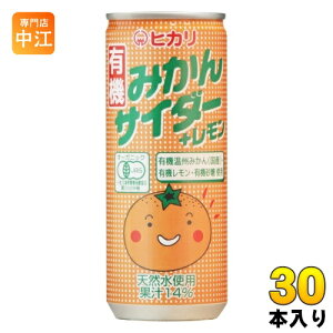 Hi L@݂TC_[{ 250ml  30{ Y_ L@񂵂イ݂ L@