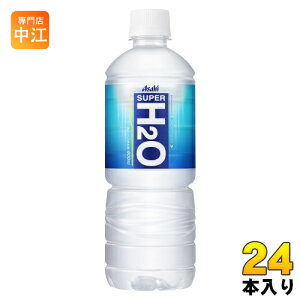ATq X[p[H2O 600ml ybg{g 24{ MǑ΍ X|[chN