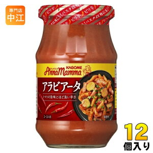 JS Ai}} ArA[^ 330g r 12 pX^\[X g}g\[X sh