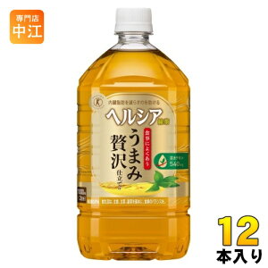 �L���� �w���V�A �Β� ���܂��ґ�d���� 1L �y�b�g�{�g�� 12�{�� ������ ���� ���b������ �������b�����炷