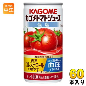 JS g}gW[X ቖ 190g  60{ (30{×2 ܂Ƃߔ) g}gW[X @\\Hi