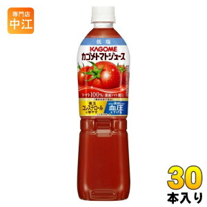 JS g}gW[X ቖ 720ml ybg{g 30{ (15{×2 ܂Ƃߔ) g}gW[X @\\Hi