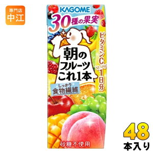 JS ̃t[c{ 200ml pbN 48{ (24{×2 ܂Ƃߔ) 1{ t[cW[X ʏ` sgp