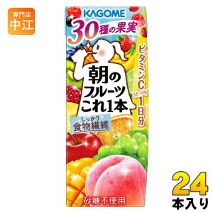 JS ̃t[c{ 200ml pbN 24{ 1{ t[cW[X ʏ` sgp