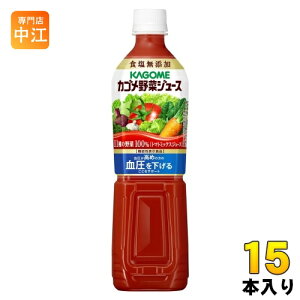 JS ؃W[X HY 720ml ybg{g 15{ ؃W[X @\\Hi
