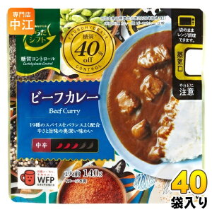 OHHi 炾Vtg Rg[ r[tJ[ 140g 40ܓ J[ J[CX h W 40%OFF