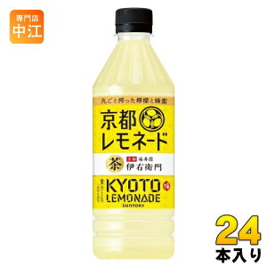 Tg[ ɉEq sl[h VDp 500ml ybg{g 24{ ʏ` EG ̋@p