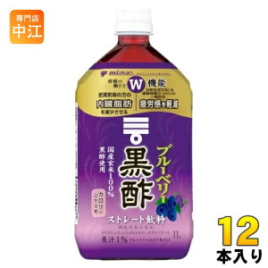 ~cJ u[x[| Xg[g 1L ybg{g 12{ | @\\Hi