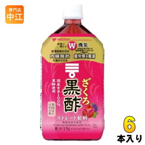 ~cJ 덕| Xg[g 1L ybg{g 6{ | rlK[hN Xg[g @\\Hi