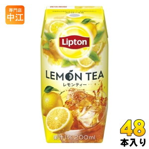 Xi vg eB[ 200ml pbN 48{ (24{×2 ܂Ƃߔ) g 퉷ۑ\