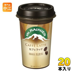Xi }Eg[jA JtFbe 240ml 20{ (10{×2 ܂Ƃߔ) JtFI 