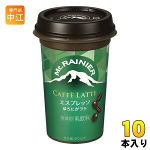 Xi }Eg[jA JtFbe GXvb\ 240ml 10{ JtFI 
