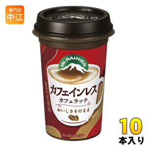 Xi }Eg[jA JtFCX 240ml 10{ JtFI  JtFCX