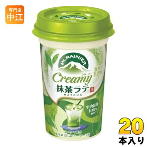 Xi }Eg[jA N[~[e 240ml 20{ (10{×2 ܂Ƃߔ) JtFI 