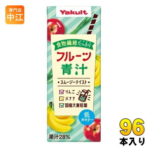 Ng t[c` 200ml pbN 96{ (24{×4 ܂Ƃߔ) ` H@ X[W[eCXg