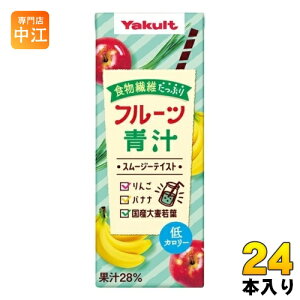 Ng t[c` 200ml pbN 24{ ` H@ X[W[eCXg