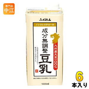 ӂ BY哤  1000ml pbN 6{  C\t{ BY哤