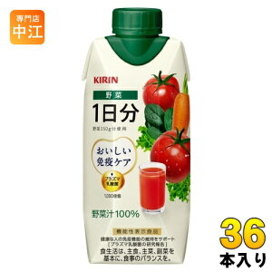 L ƉuPA  1 330ml pbN 36{ (12{×3 ܂Ƃߔ) ؃W[X @\\Hi  vY}_ ؏`100
