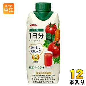 L ƉuPA  1 330ml pbN 12{ ؃W[X @\\Hi  vY}_ ؏`100