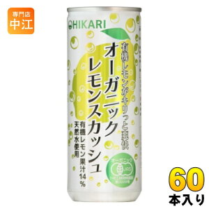 Hi I[KjbN XJbV 250ml  60{ (30{×2 ܂Ƃߔ) Y_ L@ L@