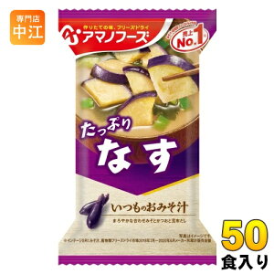 A}mt[Y t[YhC ݂̂` Ȃ 50H (10H×5 ܂Ƃߔ) X` FD CX^g  X`