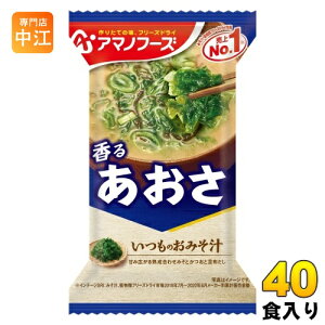 A}mt[Y t[YhC ݂̂`  40H (10H×4 ܂Ƃߔ) X` FD CX^g  X`